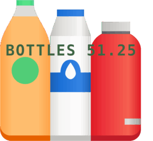 Bottles 51.25: Обзор обновления для запуска Windows-программ в Linux