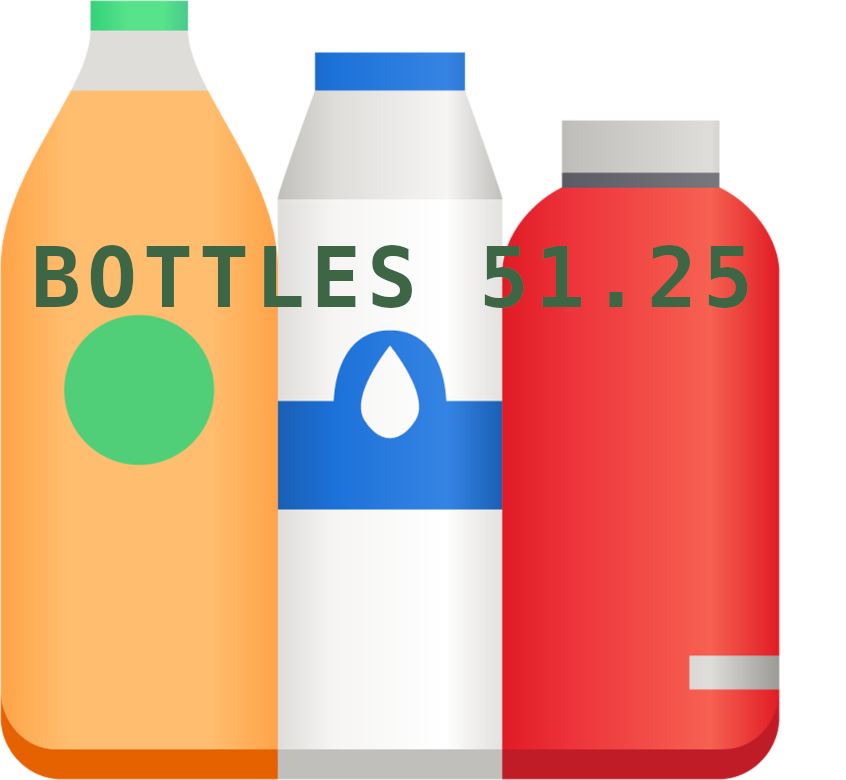 Bottles 51.25: Обзор обновления для запуска Windows-программ в Linux