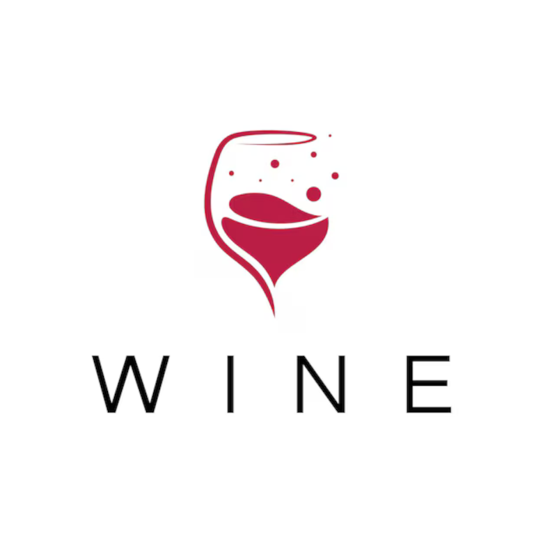 Wine 10.18: Детальный обзор обновления