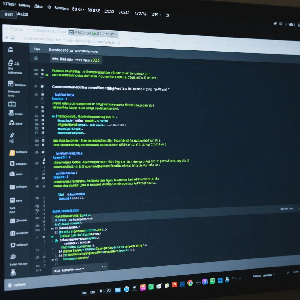 схема работы systemd: юниты, цели (targets), зависимости