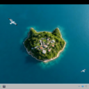 Ubuntu Kylin 26.04: установка и обзор официальной китайской редакции Ubuntu