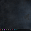 Ubuntu Studio 26.04: обзор творческой платформы